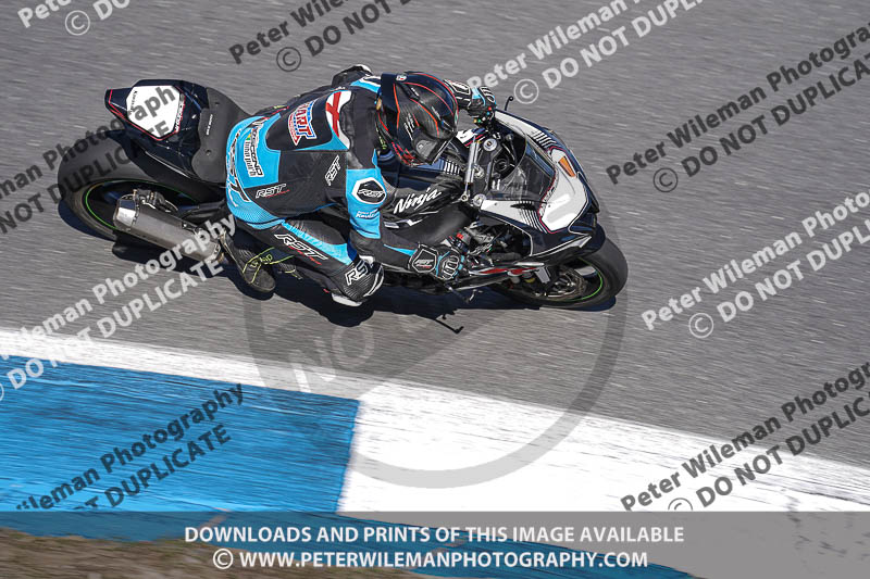estoril;event digital images;motorbikes;no limits;peter wileman photography;portugal;trackday;trackday digital images